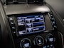 Jaguar F-Type Cabriolet S Sportuitlaat | Meridian | Memory | Stuurverwarming |
