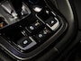 Jaguar F-Type Cabriolet S Sportuitlaat | Meridian | Memory | Stuurverwarming |