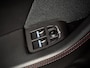 Jaguar F-Type Cabriolet S Sportuitlaat | Meridian | Memory | Stuurverwarming |