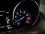 Jaguar F-Type Cabriolet S Sportuitlaat | Meridian | Memory | Stuurverwarming |