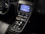 Jaguar F-Type Cabriolet S Sportuitlaat | Meridian | Memory | Stuurverwarming |