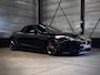 Jaguar F-Type Cabriolet S Sportuitlaat | Meridian | Memory | Stuurverwarming |