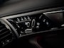 Jaguar F-Type Cabriolet S Sportuitlaat | Meridian | Memory | Stuurverwarming |