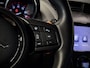 Jaguar F-Type Cabriolet S Sportuitlaat | Meridian | Memory | Stuurverwarming |