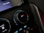 Jaguar F-Type Cabriolet S Sportuitlaat | Meridian | Memory | Stuurverwarming |