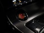 Jaguar F-Type Cabriolet S Sportuitlaat | Meridian | Memory | Stuurverwarming |