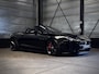 Jaguar F-Type Cabriolet S Sportuitlaat | Meridian | Memory | Stuurverwarming |
