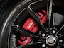 Jaguar F-Type Cabriolet S Sportuitlaat | Meridian | Memory | Stuurverwarming |