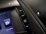 Jaguar F-Type Cabriolet S Sportuitlaat | Meridian | Memory | Stuurverwarming |