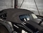 Jaguar F-Type Cabriolet S Sportuitlaat | Meridian | Memory | Stuurverwarming |