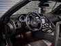 Jaguar F-Type Cabriolet S Sportuitlaat | Meridian | Memory | Stuurverwarming |