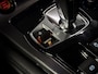 Jaguar F-Type Cabriolet S Sportuitlaat | Meridian | Memory | Stuurverwarming |