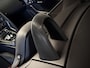 Jaguar F-Type Cabriolet S Sportuitlaat | Meridian | Memory | Stuurverwarming |