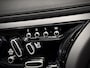 Jaguar F-Type Cabriolet S Sportuitlaat | Meridian | Memory | Stuurverwarming |