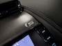 Jaguar F-Type Cabriolet S Sportuitlaat | Meridian | Memory | Stuurverwarming |