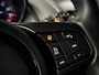 Jaguar F-Type Cabriolet S Sportuitlaat | Meridian | Memory | Stuurverwarming |