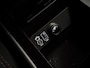 Jaguar F-Type Cabriolet S Sportuitlaat | Meridian | Memory | Stuurverwarming |