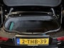 Jaguar F-Type Cabriolet S Sportuitlaat | Meridian | Memory | Stuurverwarming |