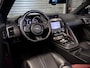 Jaguar F-Type Cabriolet S Sportuitlaat | Meridian | Memory | Stuurverwarming |