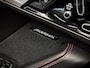 Jaguar F-Type Cabriolet S Sportuitlaat | Meridian | Memory | Stuurverwarming |