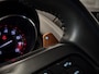 Jaguar F-Type Cabriolet S Sportuitlaat | Meridian | Memory | Stuurverwarming |
