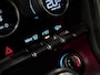Jaguar F-Type Cabriolet S Sportuitlaat | Meridian | Memory | Stuurverwarming |