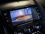Jaguar F-Type Cabriolet S Sportuitlaat | Meridian | Memory | Stuurverwarming |
