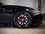 Jaguar F-Type Cabriolet S Sportuitlaat | Meridian | Memory | Stuurverwarming |