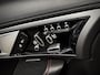 Jaguar F-Type Cabriolet S Sportuitlaat | Meridian | Memory | Stuurverwarming |