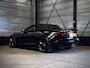 Jaguar F-Type Cabriolet S Sportuitlaat | Meridian | Memory | Stuurverwarming |