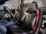 Jaguar F-Type Cabriolet S Sportuitlaat | Meridian | Memory | Stuurverwarming |