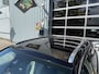 Peugeot 3008 1.6 HYbrid4 300 GT 300PK LMV-19/NAVI/LEER/360º