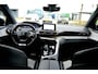 Peugeot 3008 1.6 HYbrid4 300 GT 300PK LMV-19/NAVI/LEER/360º