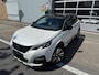 Peugeot 3008 1.6 HYbrid4 300 GT 300PK LMV-19/NAVI/LEER/360º