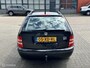 Skoda Fabia Combi 1.4-16V Equipe✅️Airco✅️