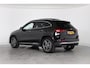 Mercedes-Benz GLA 250 e AMG Line | Open Dak | Sfeerverlichting | Leder | LED | Memory Zetels | BLIS | Cruise Adaptive | Stoelverwarming | Navi | Clima | Camera | Keyless | Parkeersensoren V+A