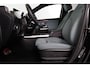 Mercedes-Benz GLA 250 e AMG Line | Open Dak | Sfeerverlichting | Leder | LED | Memory Zetels | BLIS | Cruise Adaptive | Stoelverwarming | Navi | Clima | Camera | Keyless | Parkeersensoren V+A