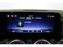 Mercedes-Benz GLA 250 e AMG Line | Open Dak | Sfeerverlichting | Leder | LED | Memory Zetels | BLIS | Cruise Adaptive | Stoelverwarming | Navi | Clima | Camera | Keyless | Parkeersensoren V+A