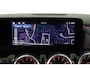 Mercedes-Benz GLA 250 e AMG Line | Open Dak | Sfeerverlichting | Leder | LED | Memory Zetels | BLIS | Cruise Adaptive | Stoelverwarming | Navi | Clima | Camera | Keyless | Parkeersensoren V+A