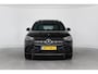 Mercedes-Benz GLA 250 e AMG Line | Open Dak | Sfeerverlichting | Leder | LED | Memory Zetels | BLIS | Cruise Adaptive | Stoelverwarming | Navi | Clima | Camera | Keyless | Parkeersensoren V+A