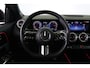 Mercedes-Benz GLA 250 e AMG Line | Open Dak | Sfeerverlichting | Leder | LED | Memory Zetels | BLIS | Cruise Adaptive | Stoelverwarming | Navi | Clima | Camera | Keyless | Parkeersensoren V+A