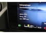 Mercedes-Benz GLA 250 e AMG Line | Open Dak | Sfeerverlichting | Leder | LED | Memory Zetels | BLIS | Cruise Adaptive | Stoelverwarming | Navi | Clima | Camera | Keyless | Parkeersensoren V+A