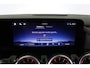 Mercedes-Benz GLA 250 e AMG Line | Open Dak | Sfeerverlichting | Leder | LED | Memory Zetels | BLIS | Cruise Adaptive | Stoelverwarming | Navi | Clima | Camera | Keyless | Parkeersensoren V+A