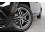 Mercedes-Benz GLA 250 e AMG Line | Open Dak | Sfeerverlichting | Leder | LED | Memory Zetels | BLIS | Cruise Adaptive | Stoelverwarming | Navi | Clima | Camera | Keyless | Parkeersensoren V+A