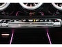 Mercedes-Benz GLA 250 e AMG Line | Open Dak | Sfeerverlichting | Leder | LED | Memory Zetels | BLIS | Cruise Adaptive | Stoelverwarming | Navi | Clima | Camera | Keyless | Parkeersensoren V+A