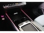 Mercedes-Benz GLA 250 e AMG Line | Open Dak | Sfeerverlichting | Leder | LED | Memory Zetels | BLIS | Cruise Adaptive | Stoelverwarming | Navi | Clima | Camera | Keyless | Parkeersensoren V+A