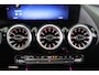 Mercedes-Benz GLA 250 e AMG Line | Open Dak | Sfeerverlichting | Leder | LED | Memory Zetels | BLIS | Cruise Adaptive | Stoelverwarming | Navi | Clima | Camera | Keyless | Parkeersensoren V+A