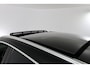 Mercedes-Benz GLA 250 e AMG Line | Open Dak | Sfeerverlichting | Leder | LED | Memory Zetels | BLIS | Cruise Adaptive | Stoelverwarming | Navi | Clima | Camera | Keyless | Parkeersensoren V+A