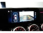 Mercedes-Benz GLA 250 e AMG Line | Open Dak | Sfeerverlichting | Leder | LED | Memory Zetels | BLIS | Cruise Adaptive | Stoelverwarming | Navi | Clima | Camera | Keyless | Parkeersensoren V+A