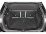 Mercedes-Benz GLA 250 e AMG Line | Open Dak | Sfeerverlichting | Leder | LED | Memory Zetels | BLIS | Cruise Adaptive | Stoelverwarming | Navi | Clima | Camera | Keyless | Parkeersensoren V+A